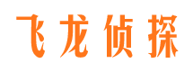 大英市场调查